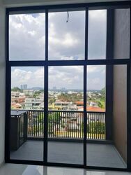 Kandis Walk (D27), Condominium #573132861